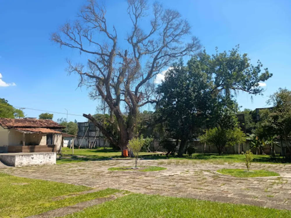 Terreno, 5696 m² - Foto 15