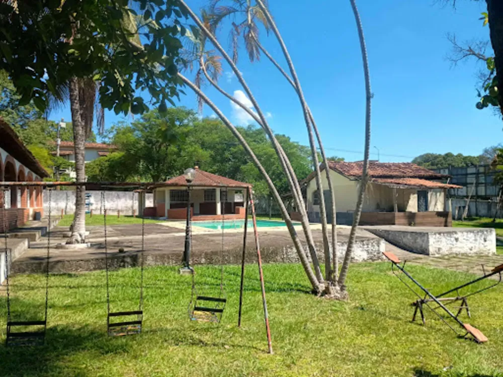 Terreno, 5696 m² - Foto 11