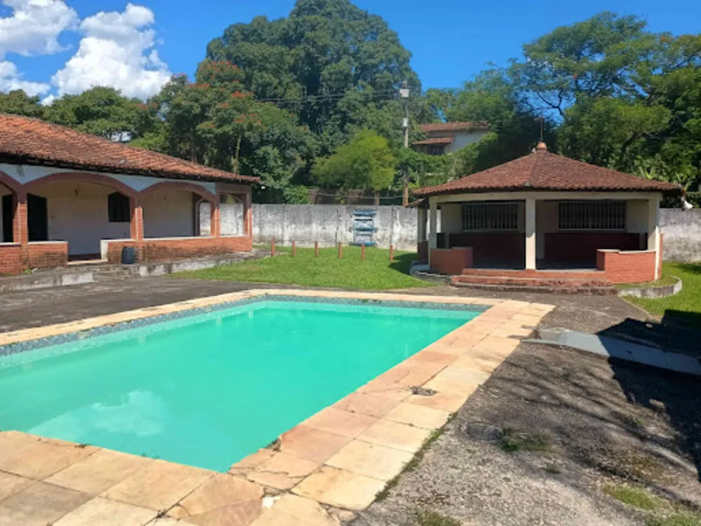 Terreno, 5696 m² - Foto 7