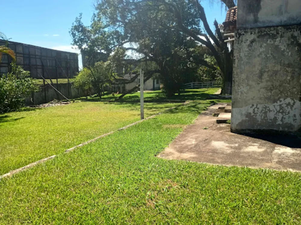 Terreno, 5696 m² - Foto 4