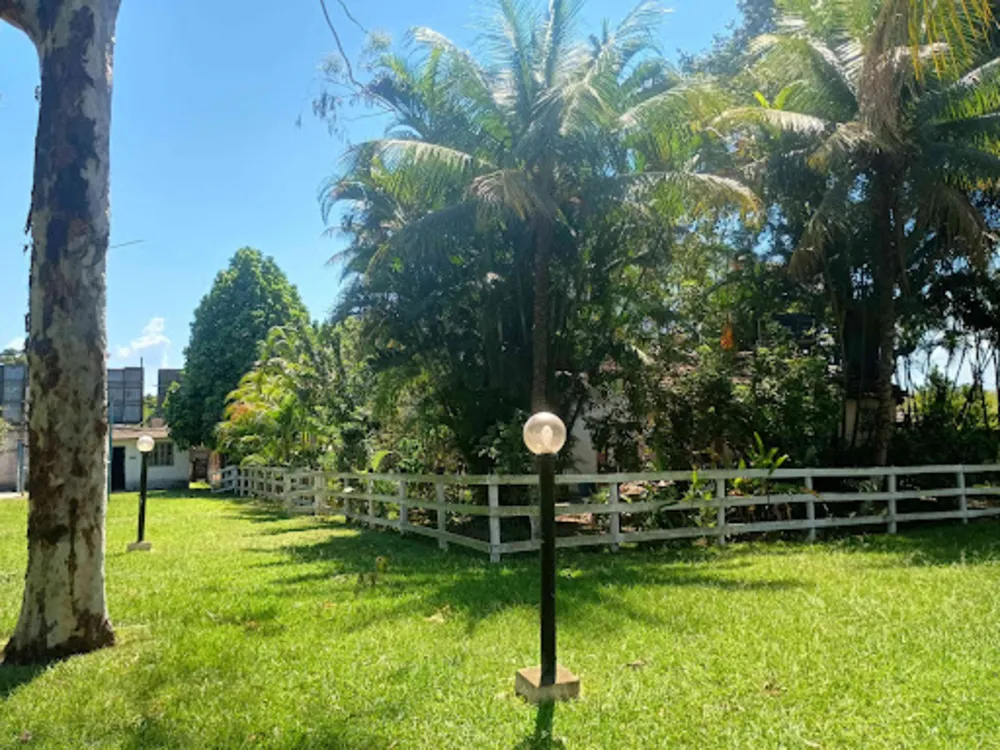 Terreno, 5696 m² - Foto 14