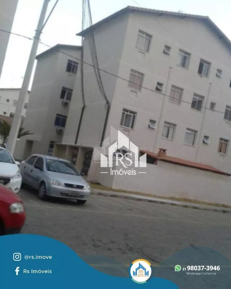 Apartamento, 2 quartos, 50 m² - Foto 23