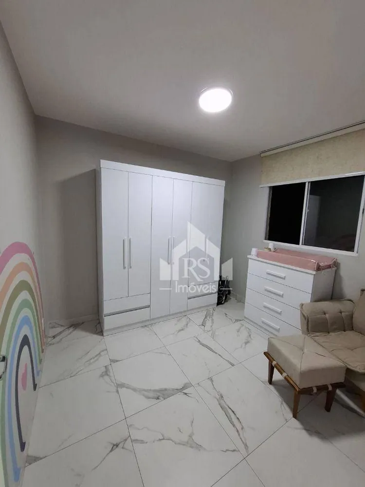 Apartamento, 2 quartos, 50 m² - Foto 23