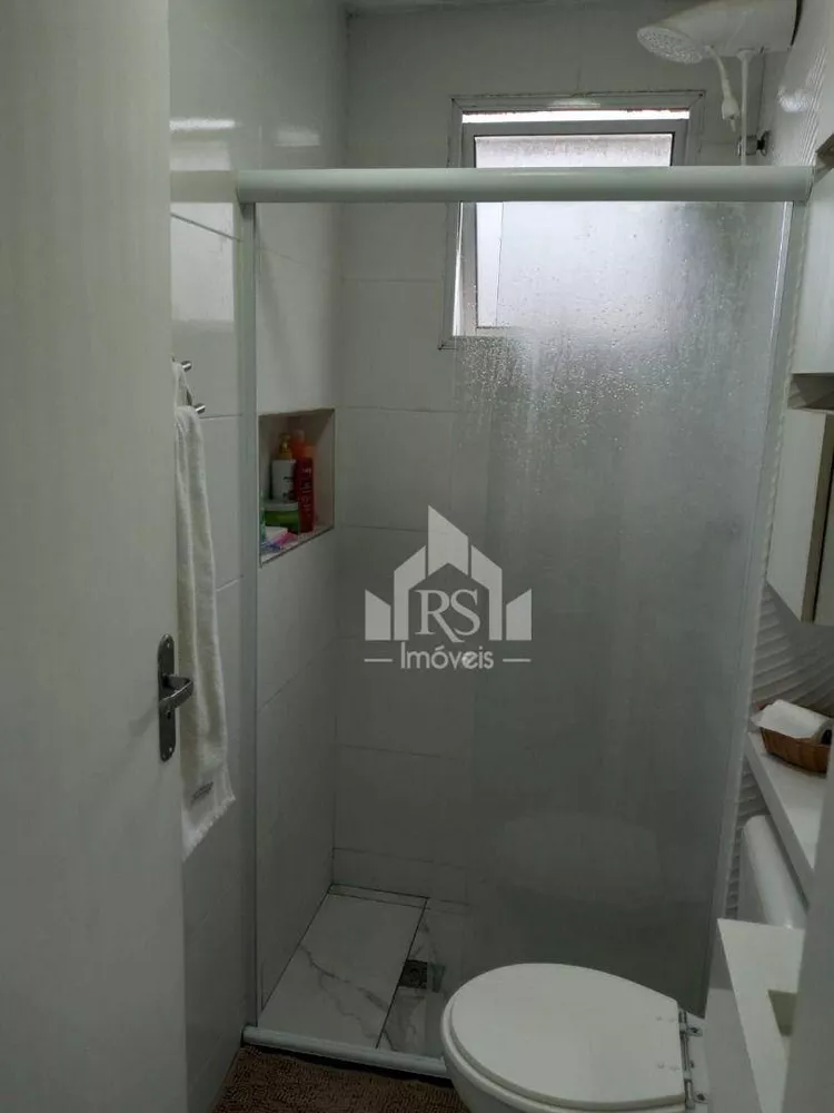 Apartamento, 2 quartos, 50 m² - Foto 19