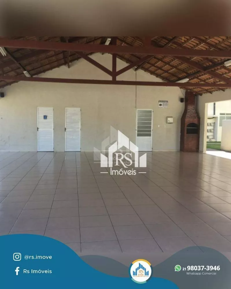 Apartamento, 2 quartos, 50 m² - Foto 13