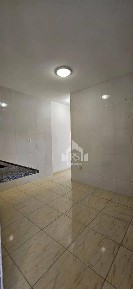 Casa, 2 quartos, 60 m² - Foto 8