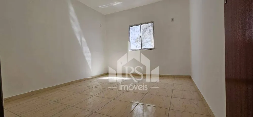 Casa, 2 quartos, 60 m² - Foto 6