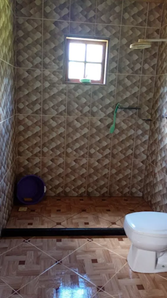 Chácara, 2 quartos, 1000 m² - Foto 2