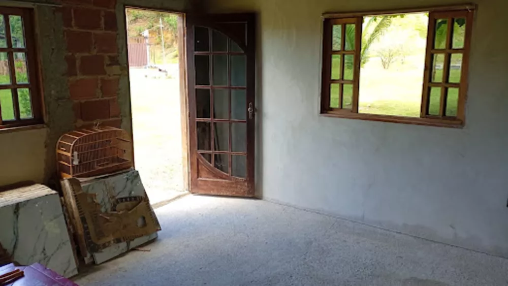 Chácara, 2 quartos, 1000 m² - Foto 12