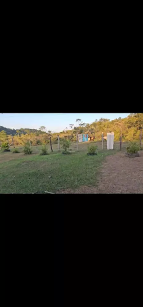 Chácara, 2 quartos, 1000 m² - Foto 18