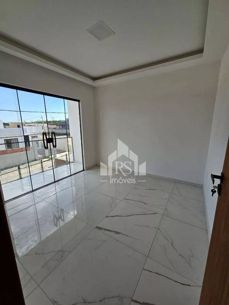 Casa de Condomínio, 3 quartos - Foto 32