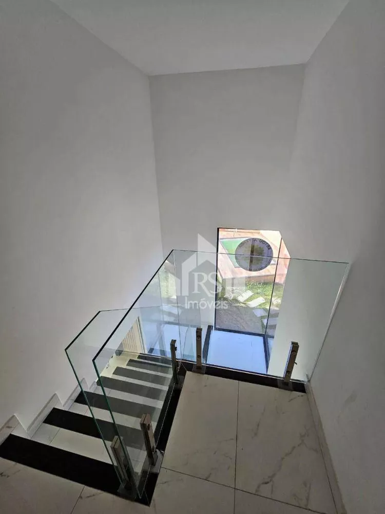 Casa de Condomínio, 3 quartos - Foto 34