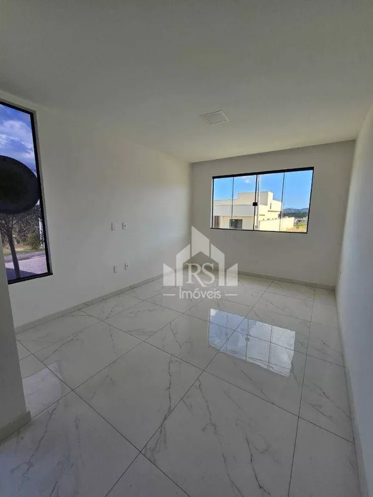Casa de Condomínio, 3 quartos - Foto 17