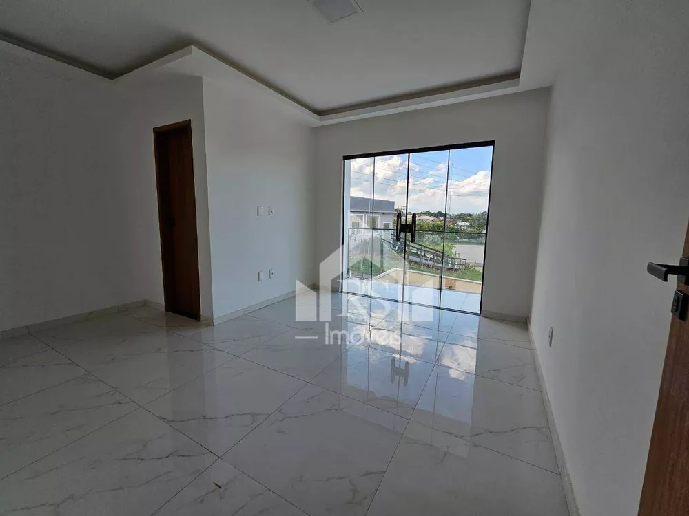 Casa de Condomínio, 3 quartos - Foto 28