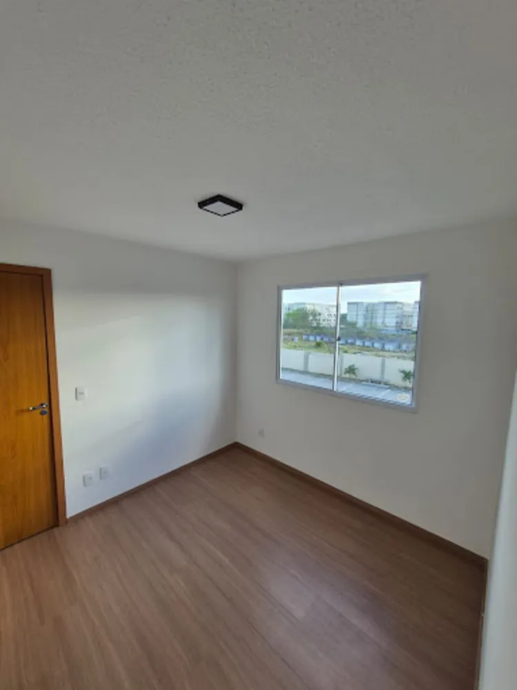 Apartamento, 2 quartos, 45 m² - Foto 5