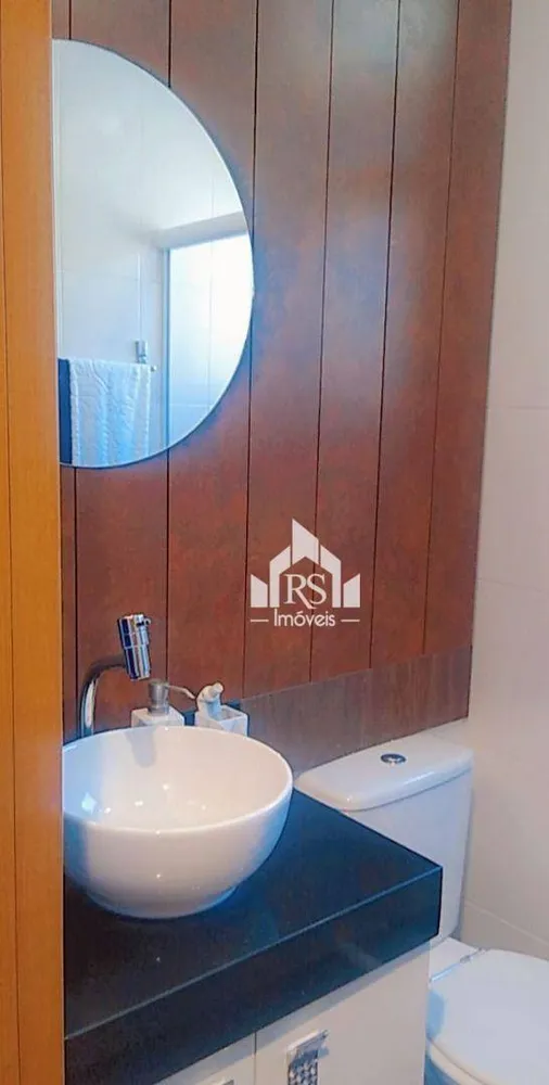 Apartamento, 2 quartos, 45 m² - Foto 11