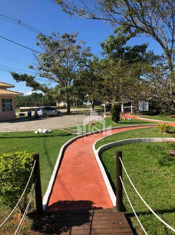 Casa de Condomínio, 4 quartos - Foto 16
