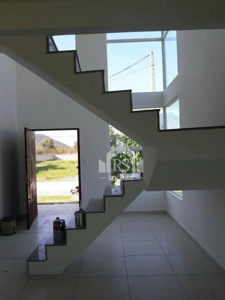 Casa de Condomínio, 4 quartos - Foto 10