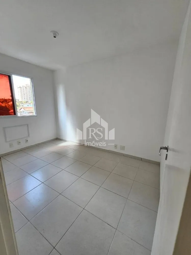 Apartamento, 3 quartos, 65 m² - Foto 3