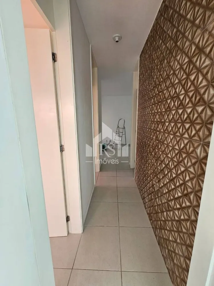 Apartamento, 3 quartos, 65 m² - Foto 10