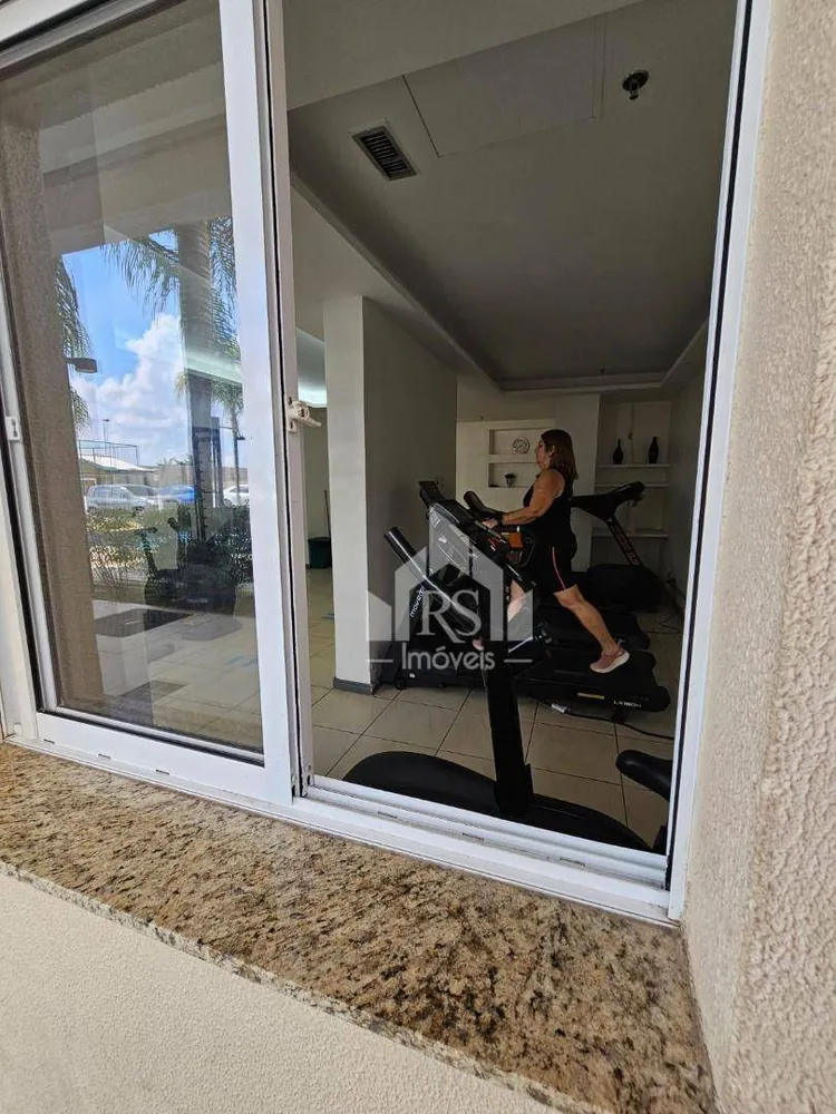 Apartamento, 3 quartos, 65 m² - Foto 54