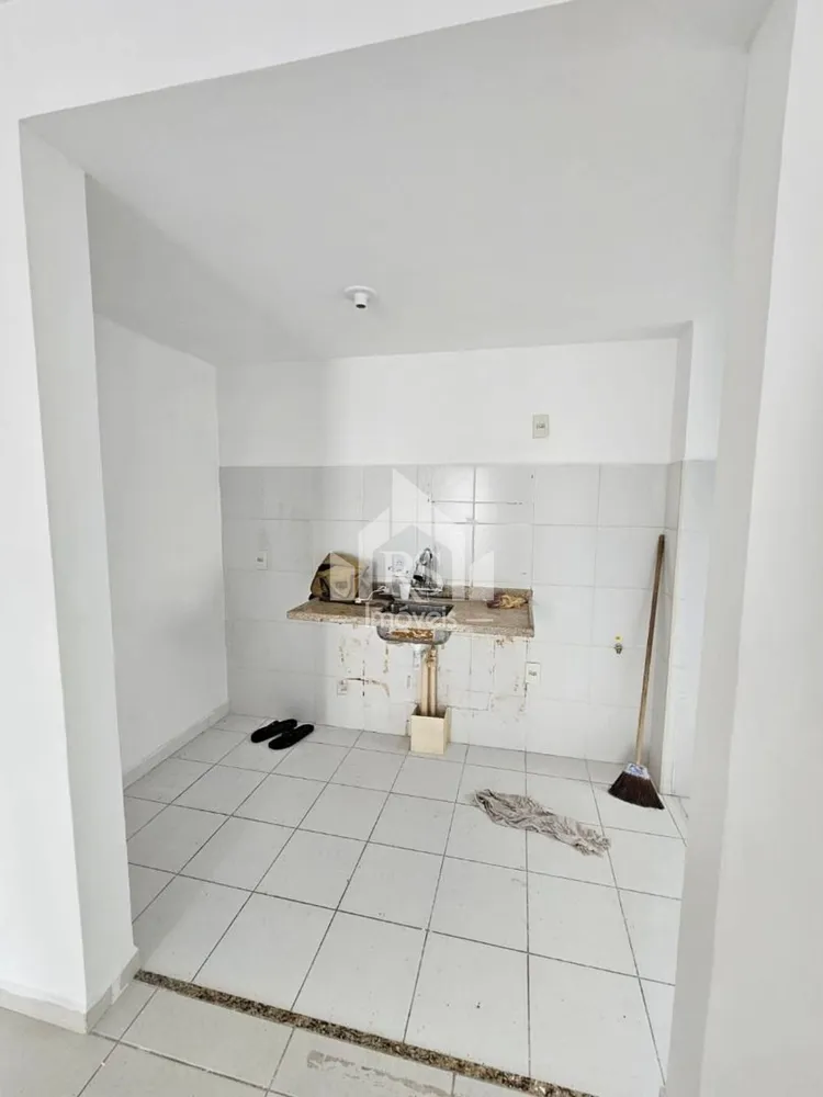 Apartamento, 3 quartos, 65 m² - Foto 17