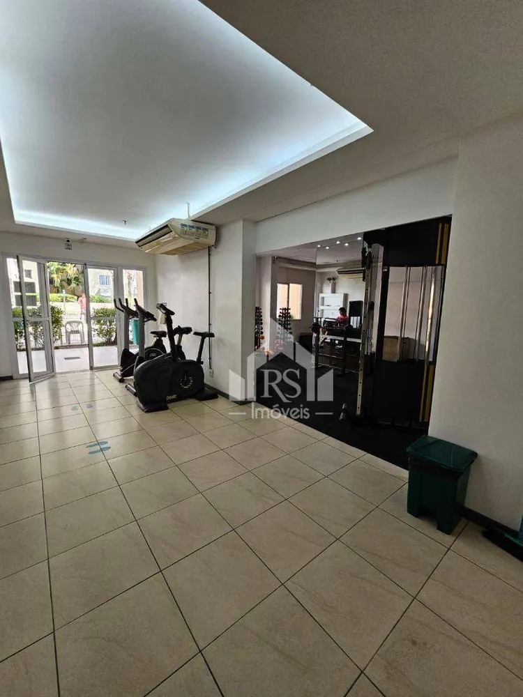 Apartamento, 3 quartos, 65 m² - Foto 53