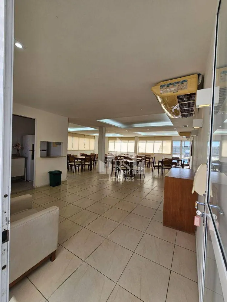 Apartamento, 3 quartos, 65 m² - Foto 58