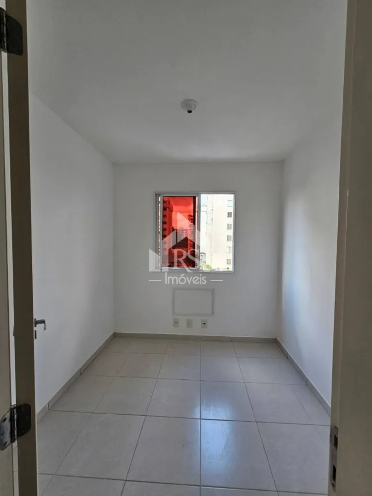 Apartamento, 3 quartos, 65 m² - Foto 12
