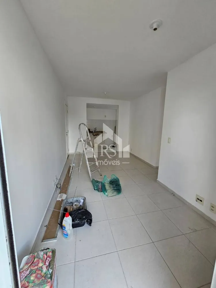 Apartamento, 3 quartos, 65 m² - Foto 19