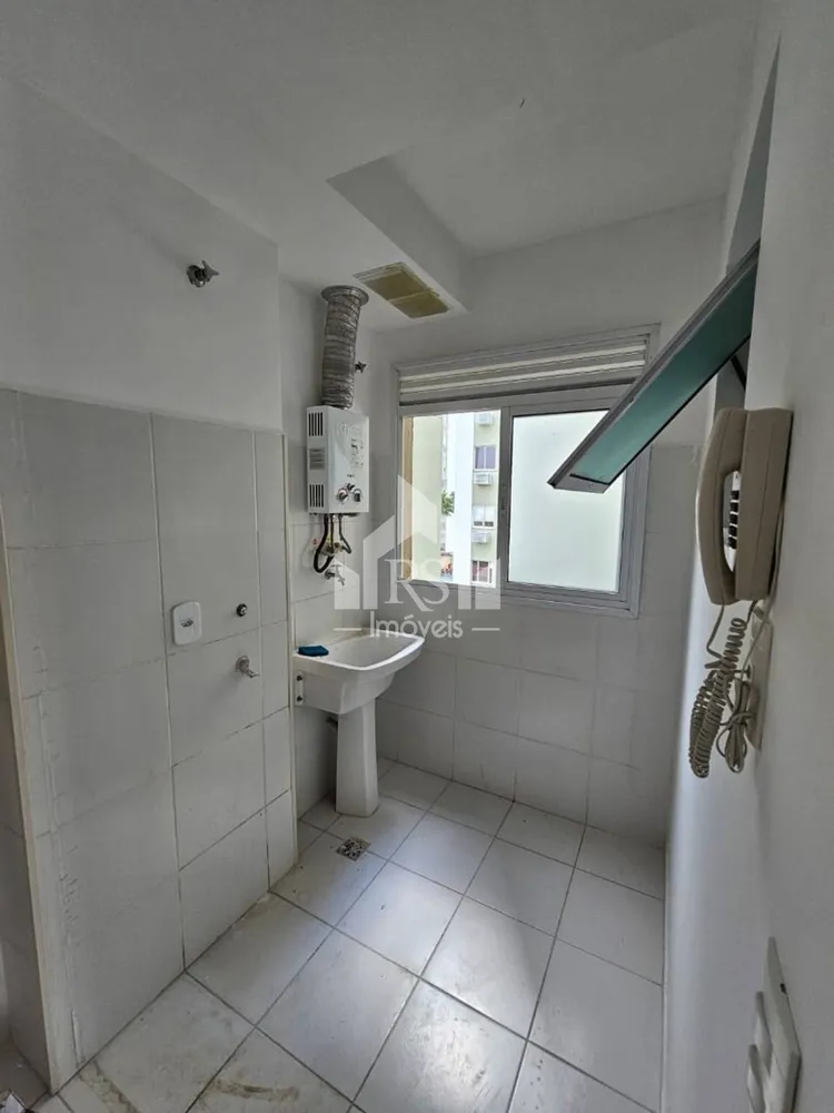Apartamento, 3 quartos, 65 m² - Foto 13