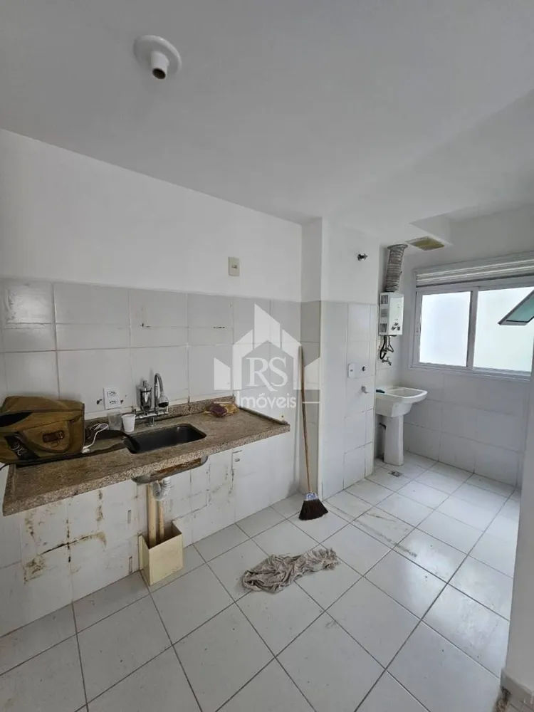 Apartamento, 3 quartos, 65 m² - Foto 15