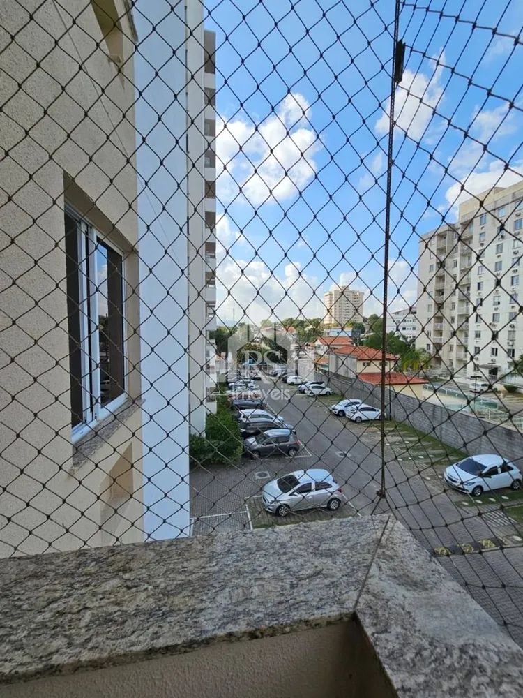 Apartamento, 3 quartos, 65 m² - Foto 18