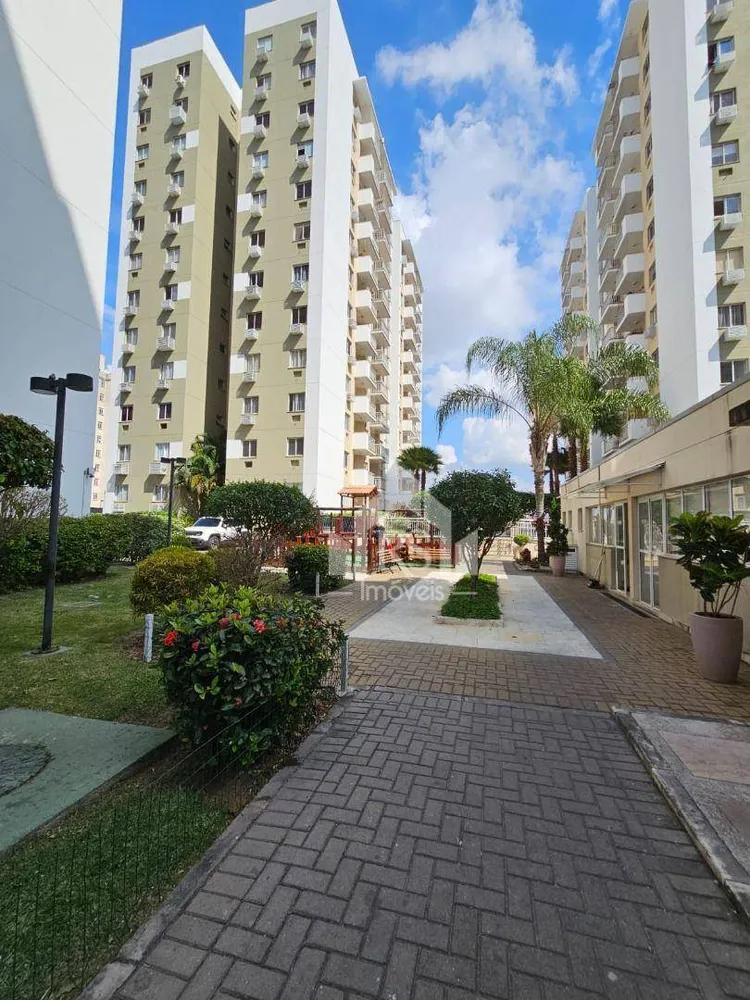 Apartamento, 3 quartos, 65 m² - Foto 55