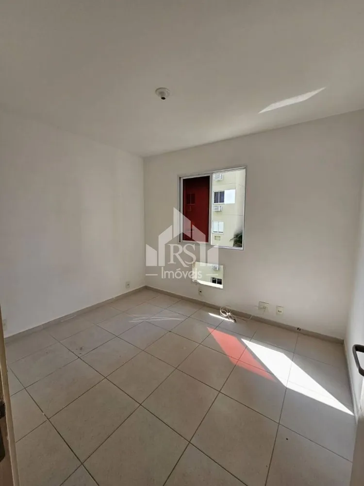 Apartamento, 3 quartos, 65 m² - Foto 11