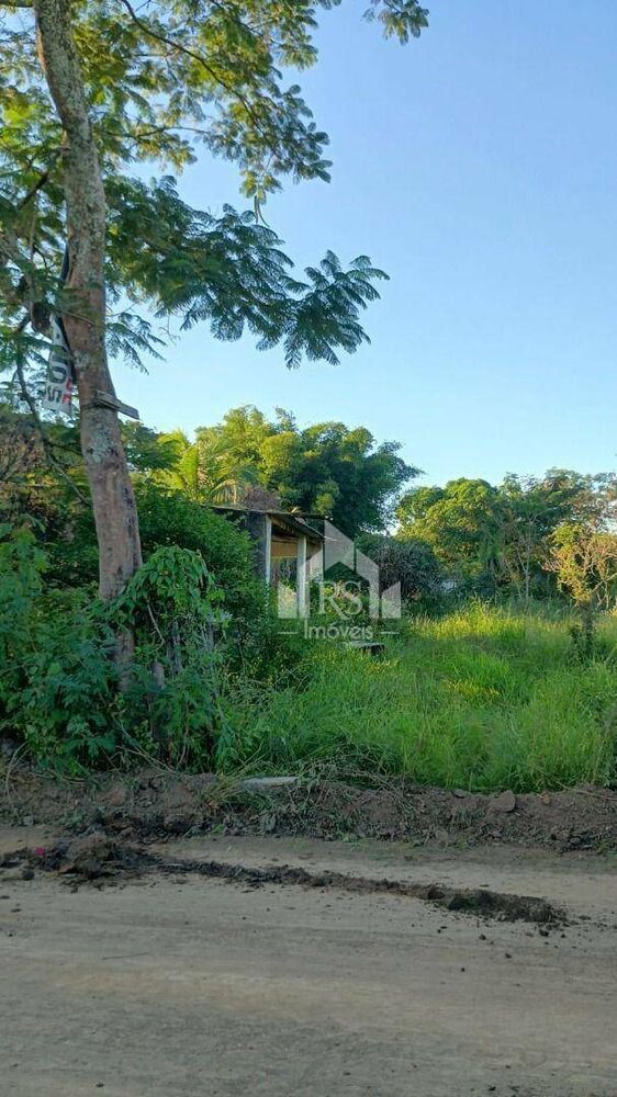 Terreno, 3750 m² - Foto 1