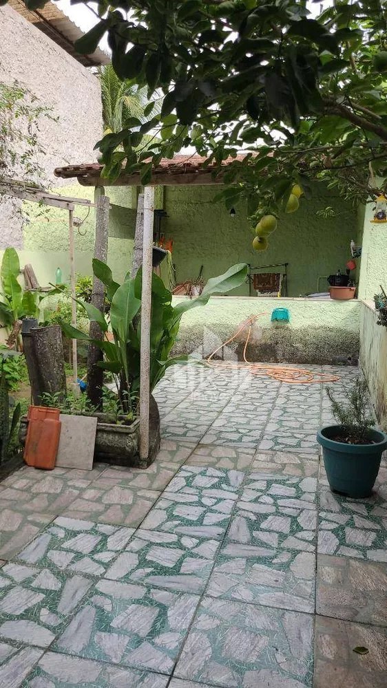 Casa, 4 quartos, 300 m² - Foto 2