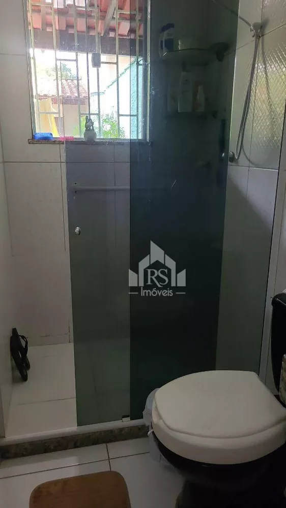 Casa, 4 quartos, 300 m² - Foto 24