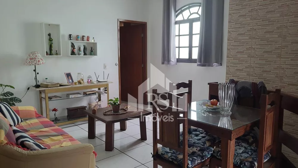 Casa, 4 quartos, 300 m² - Foto 10