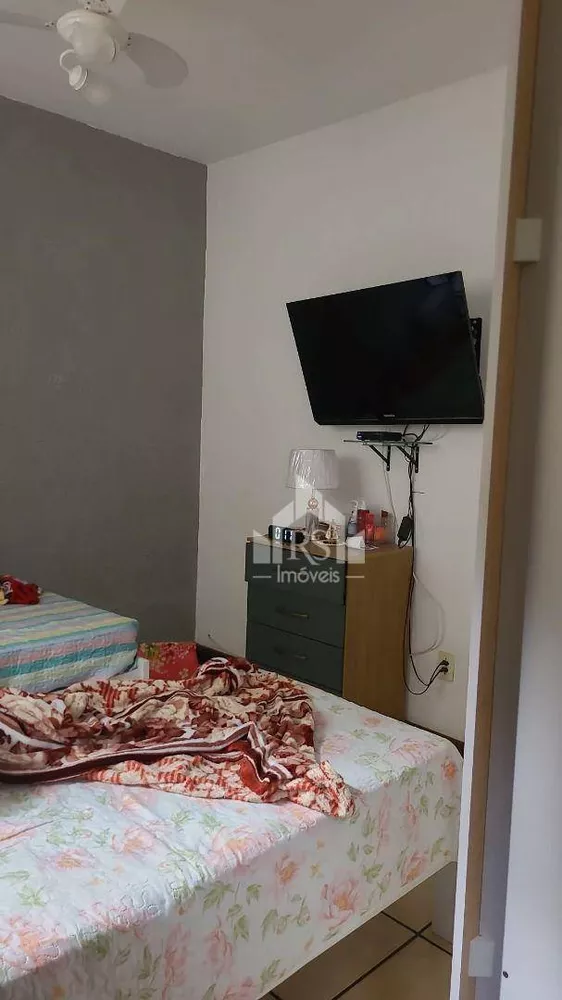 Casa, 4 quartos, 300 m² - Foto 25