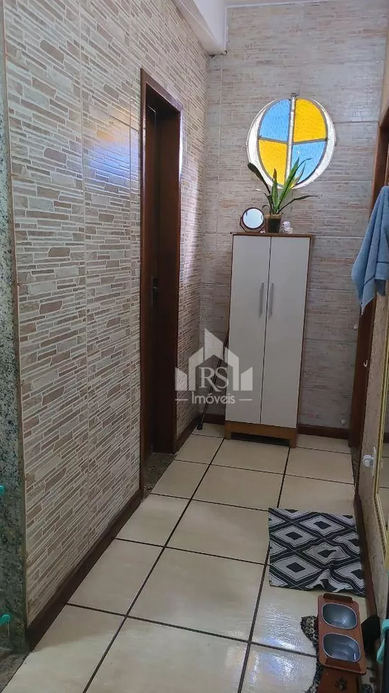 Casa, 4 quartos, 300 m² - Foto 22