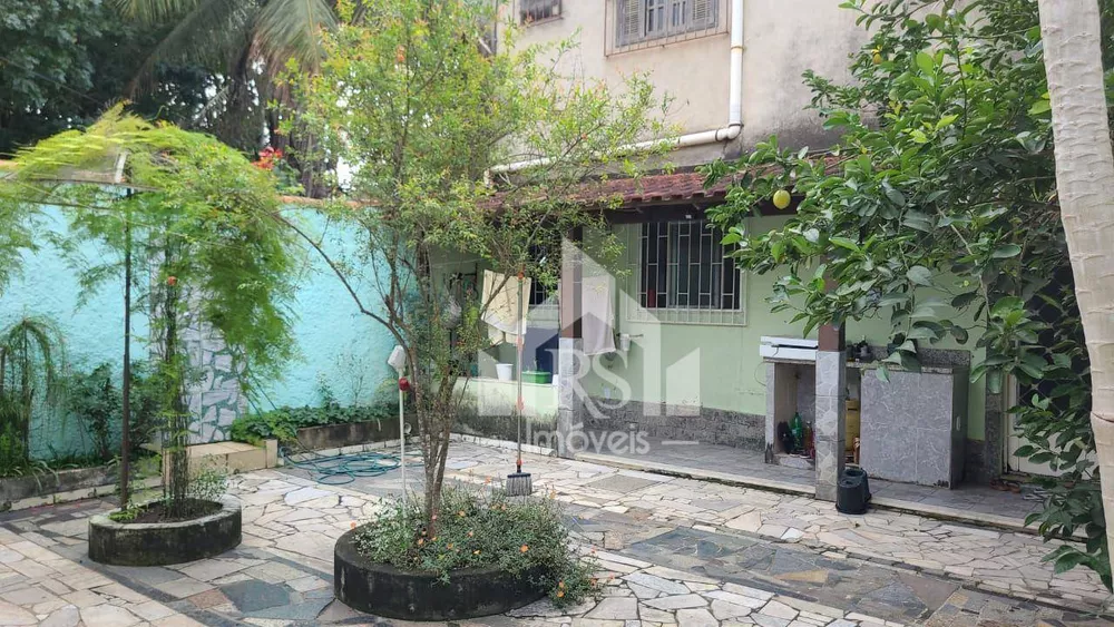 Casa, 4 quartos, 300 m² - Foto 32