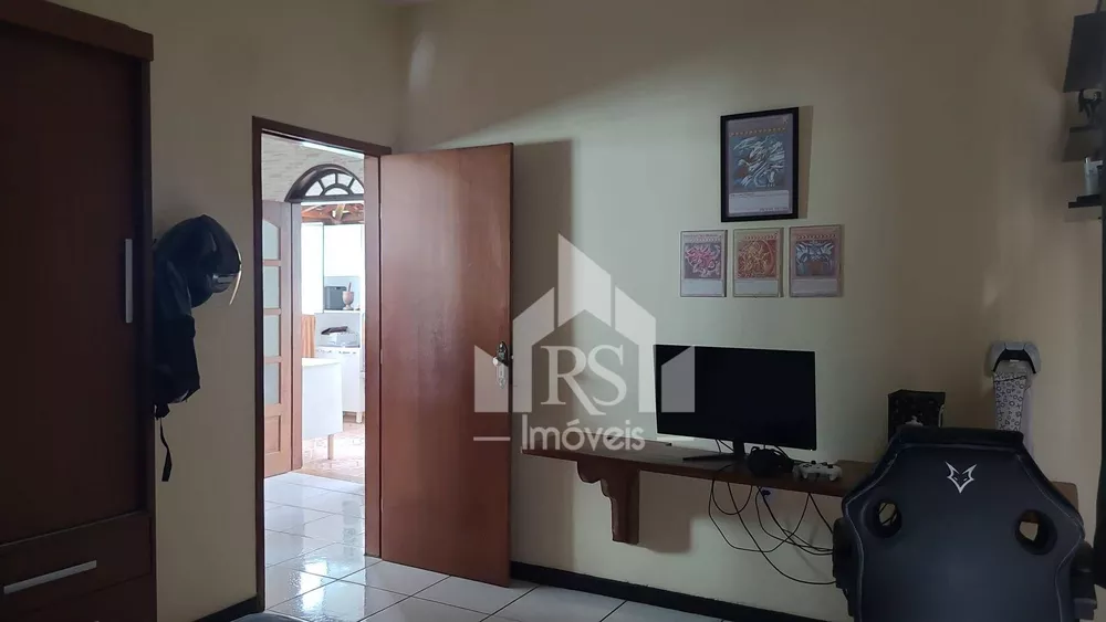 Casa, 4 quartos, 300 m² - Foto 18