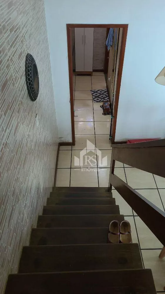 Casa, 4 quartos, 300 m² - Foto 7