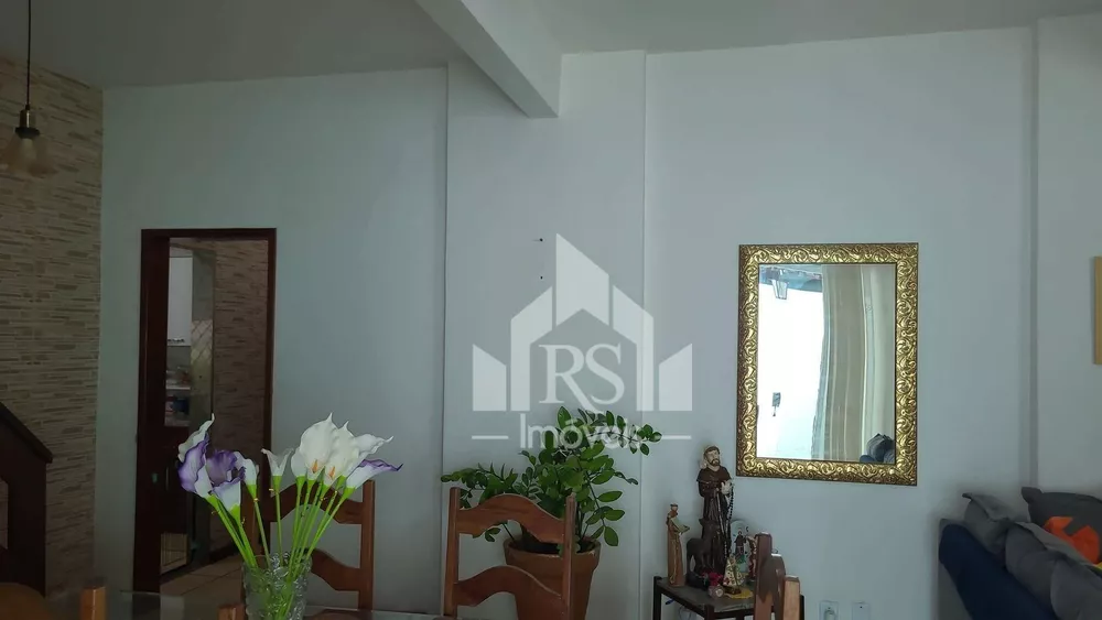 Casa, 4 quartos, 300 m² - Foto 29