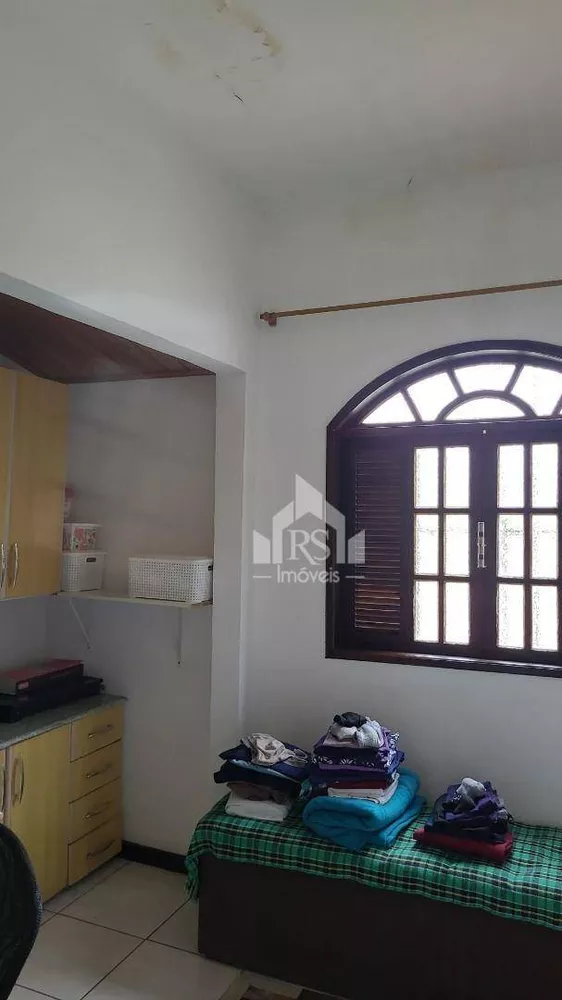 Casa, 4 quartos, 300 m² - Foto 17