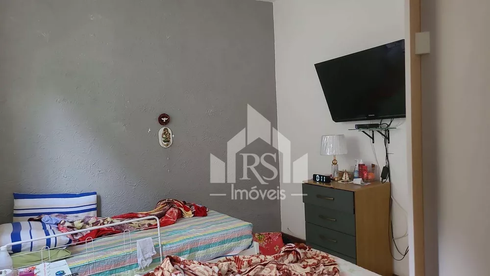 Casa, 4 quartos, 300 m² - Foto 26