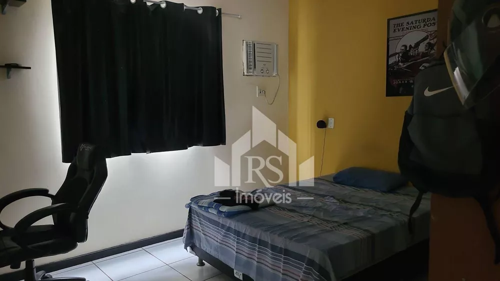 Casa, 4 quartos, 300 m² - Foto 19