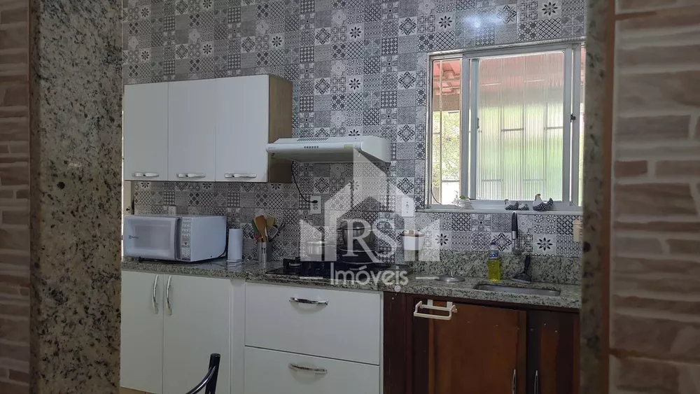 Casa, 4 quartos, 300 m² - Foto 5