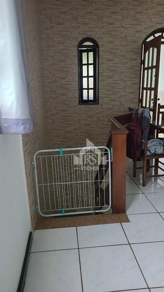 Casa, 4 quartos, 300 m² - Foto 9